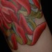 Tattoos - Patricks Elbow - 38012
